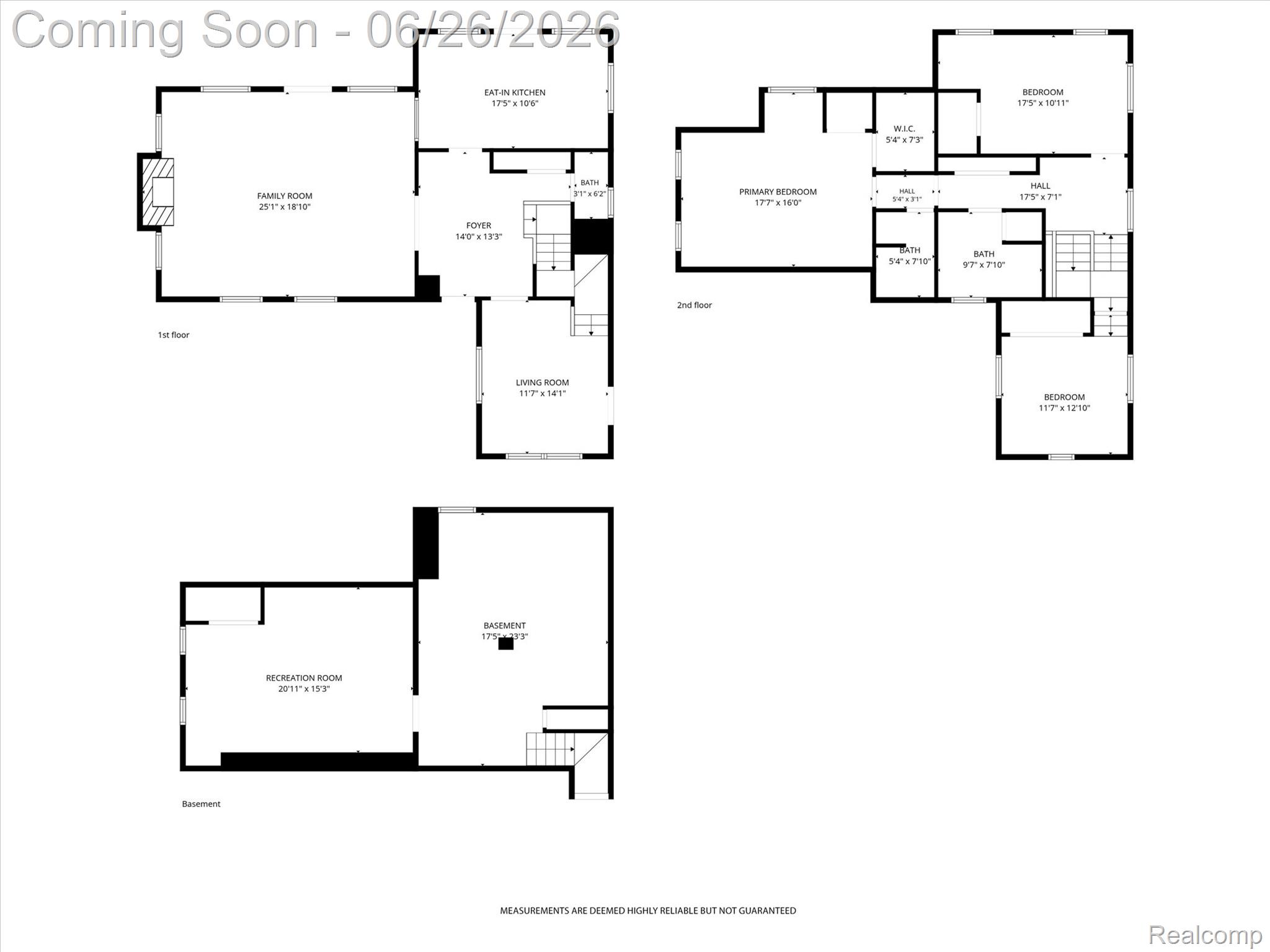 31620 West 11 Mile Road Farmington, MI 48334 - Photo 70 of 70