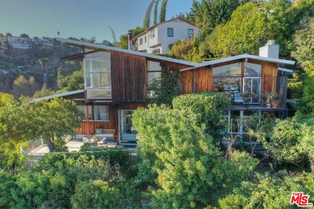 $2,750,000 | 6904 Los Tilos Road, Los Angeles, CA 90068