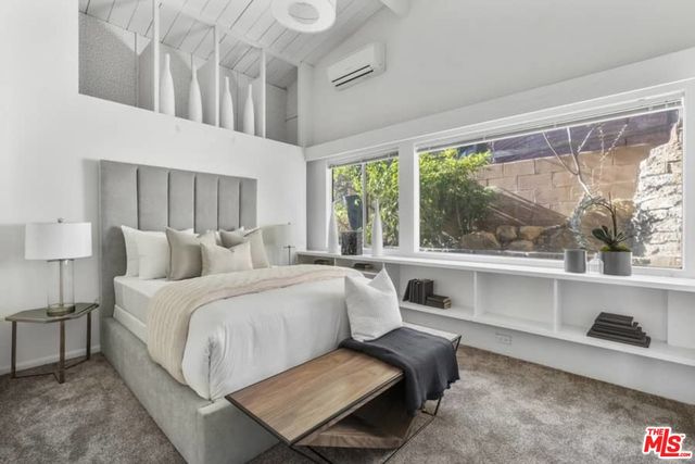 $2,750,000 | 6904 Los Tilos Road, Los Angeles, CA 90068