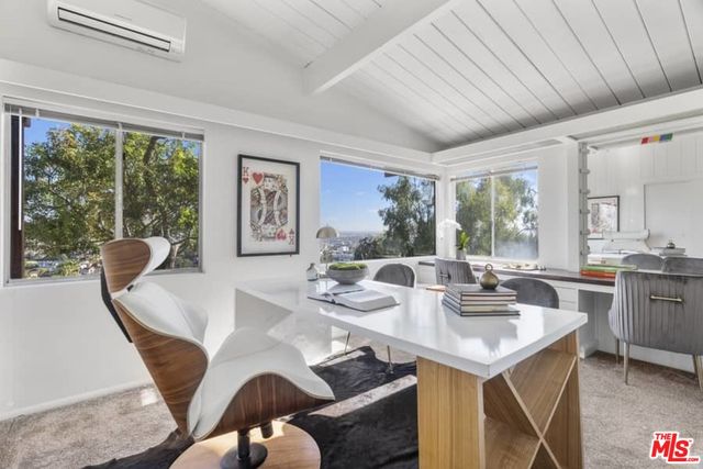 $2,750,000 | 6904 Los Tilos Road, Los Angeles, CA 90068