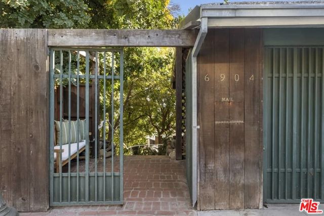 $2,750,000 | 6904 Los Tilos Road, Los Angeles, CA 90068