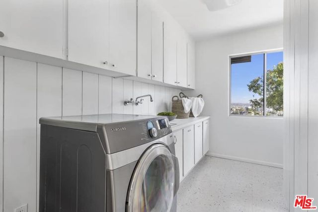 $2,750,000 | 6904 Los Tilos Road, Los Angeles, CA 90068