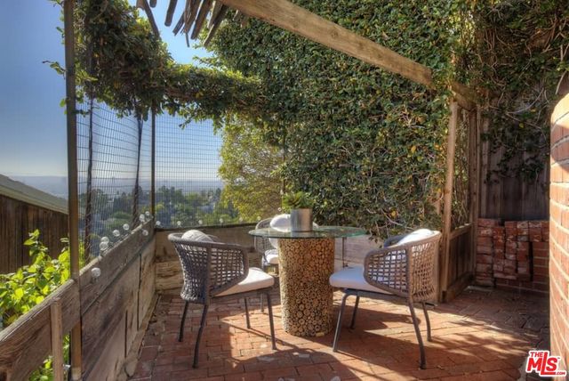 $2,750,000 | 6904 Los Tilos Road, Los Angeles, CA 90068