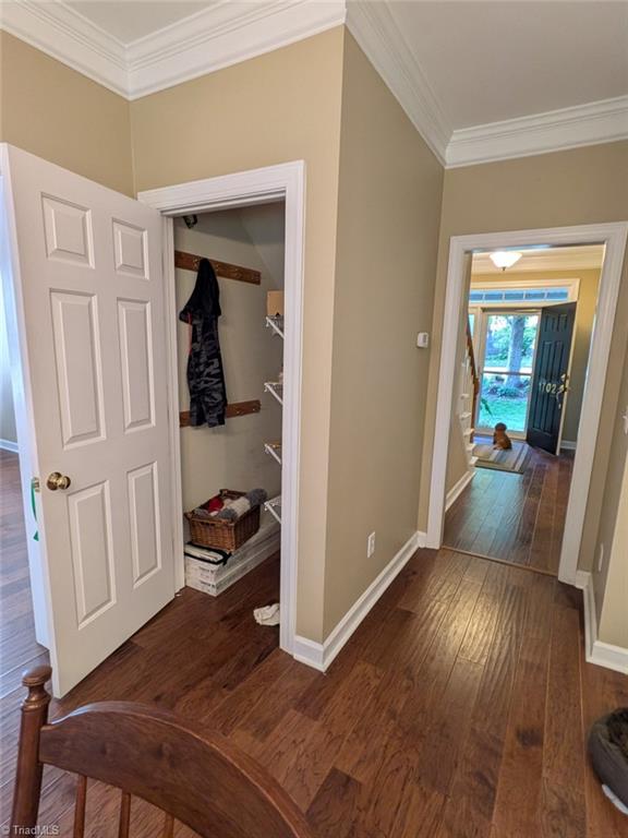 1702 Lakeland Point High Point, NC 27265 - Photo 15 of 50