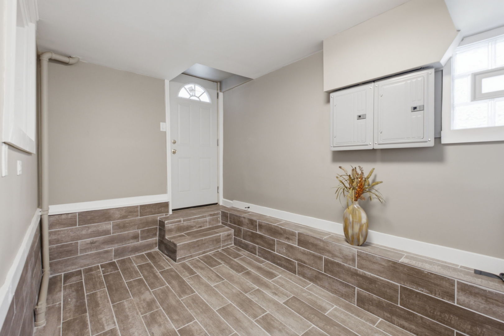 3012 South Pulaski Road Chicago, IL 60623 - Photo 26 of 36 Gallery Image 26
