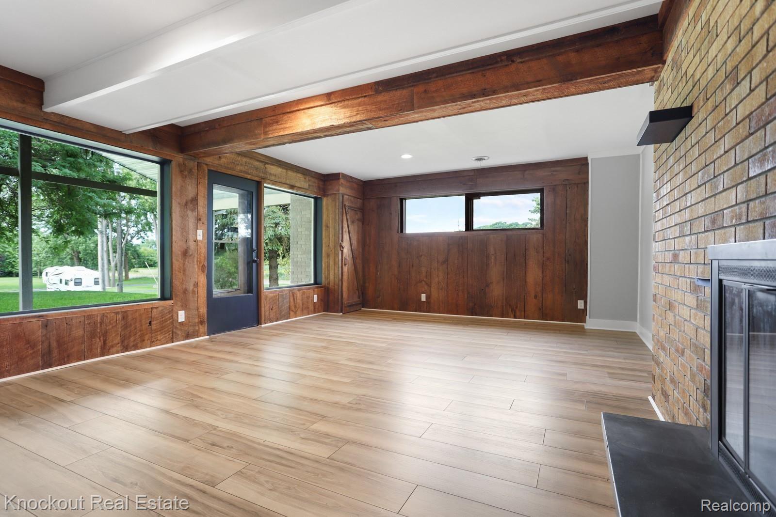 3193 Atlas Road Davison, MI 48423 - Photo 30 of 58 3193 Atlas Davison-33.jpg