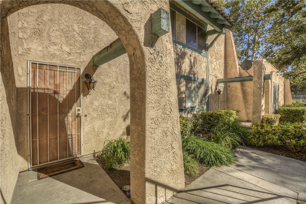 1392 Clemson Way Riverside, CA 92507 - Photo 1 of 1 Gallery Image 1