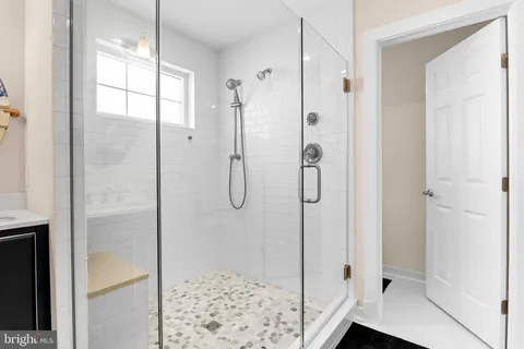 $1,399,000 | 1035 Boucher Avenue, Annapolis, MD 21403