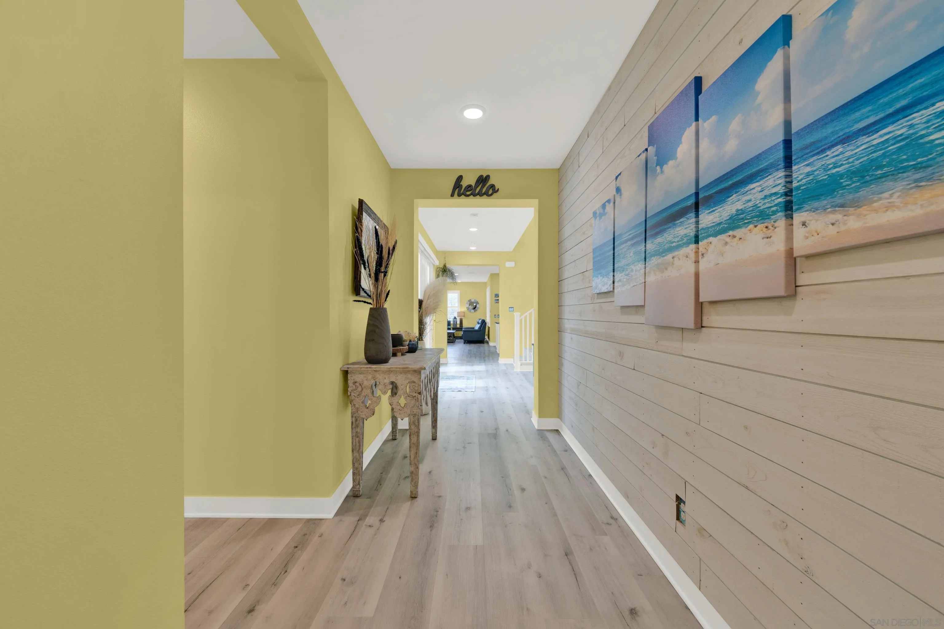 9108 West Bluff Place Santee, CA 92071 - Photo 11 of 72