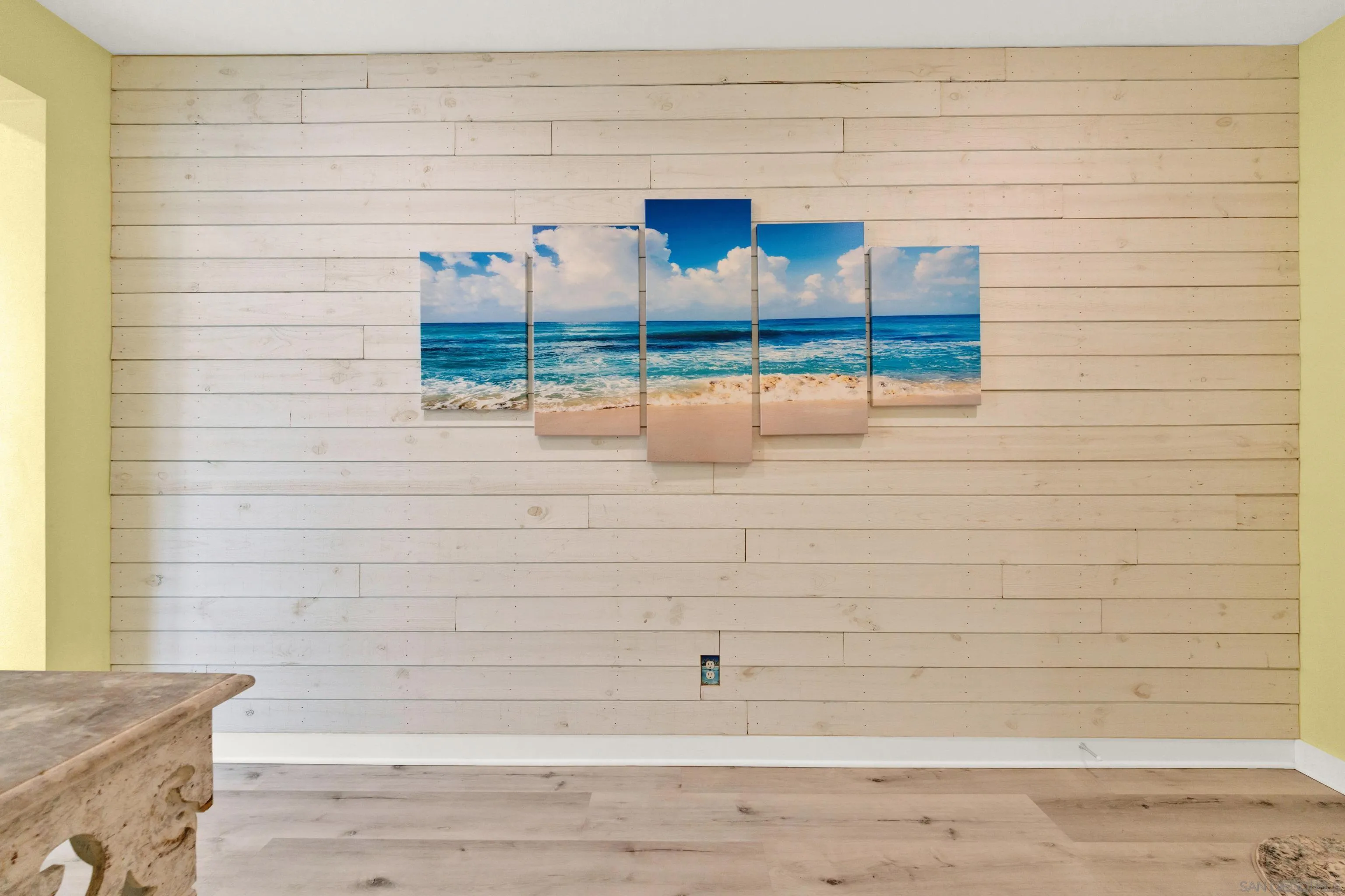 9108 West Bluff Place Santee, CA 92071 - Photo 12 of 72