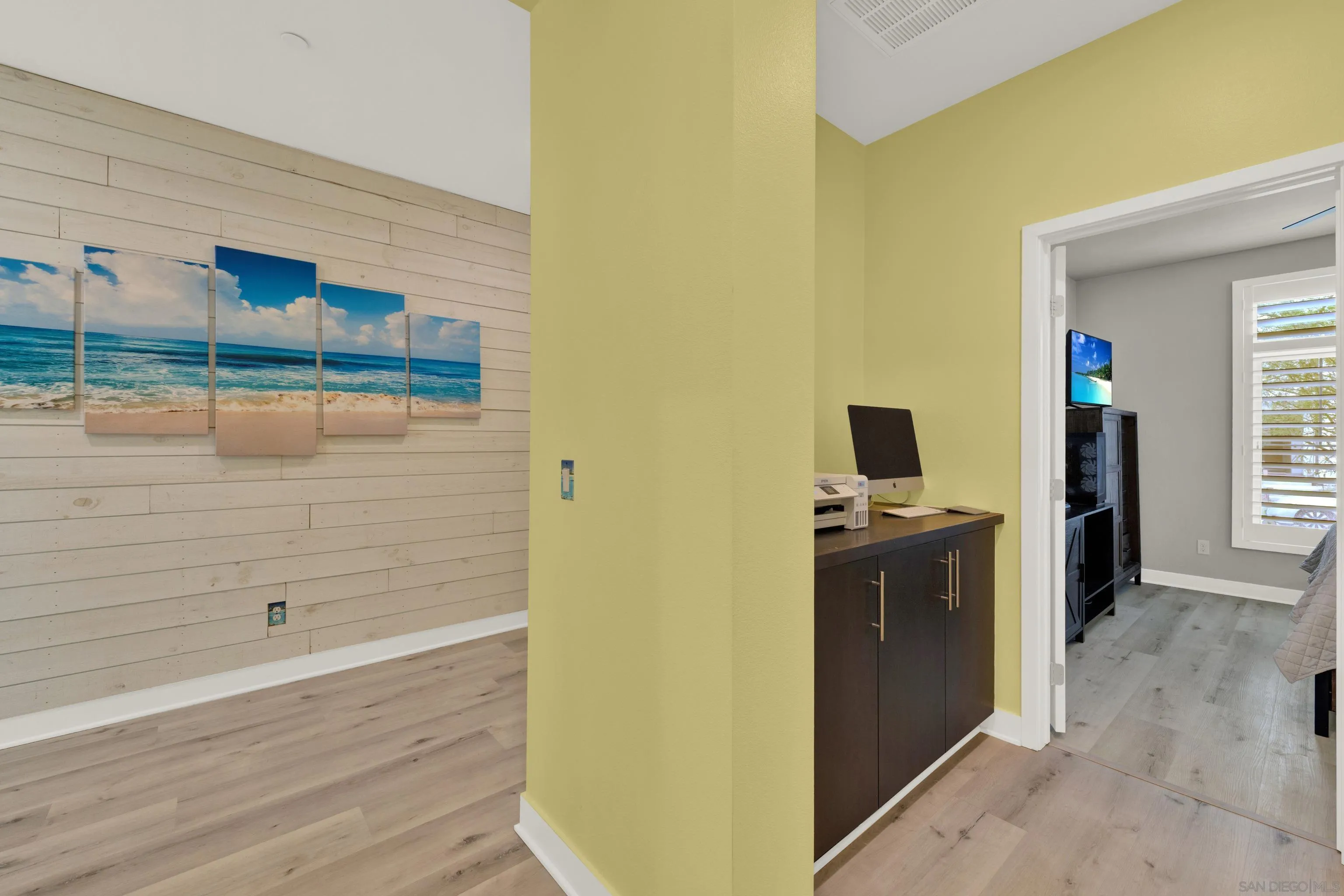 9108 West Bluff Place Santee, CA 92071 - Photo 15 of 72