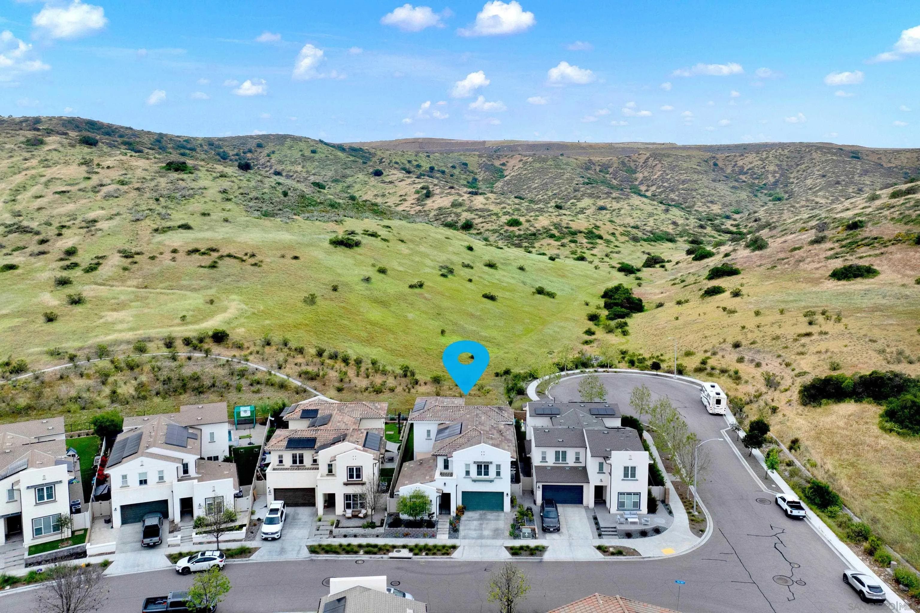 9108 West Bluff Place Santee, CA 92071 - Photo 2 of 72