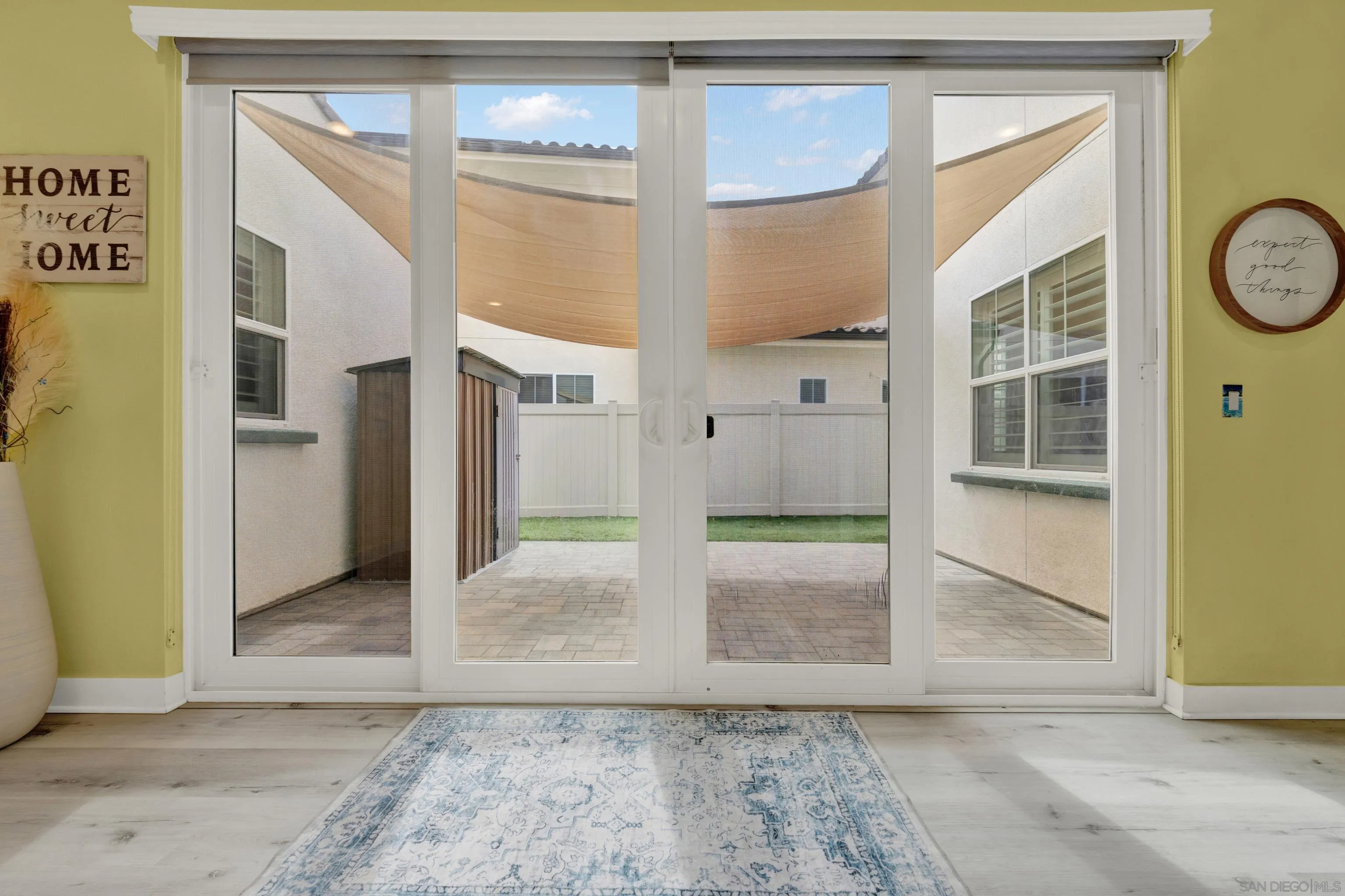 9108 West Bluff Place Santee, CA 92071 - Photo 25 of 72