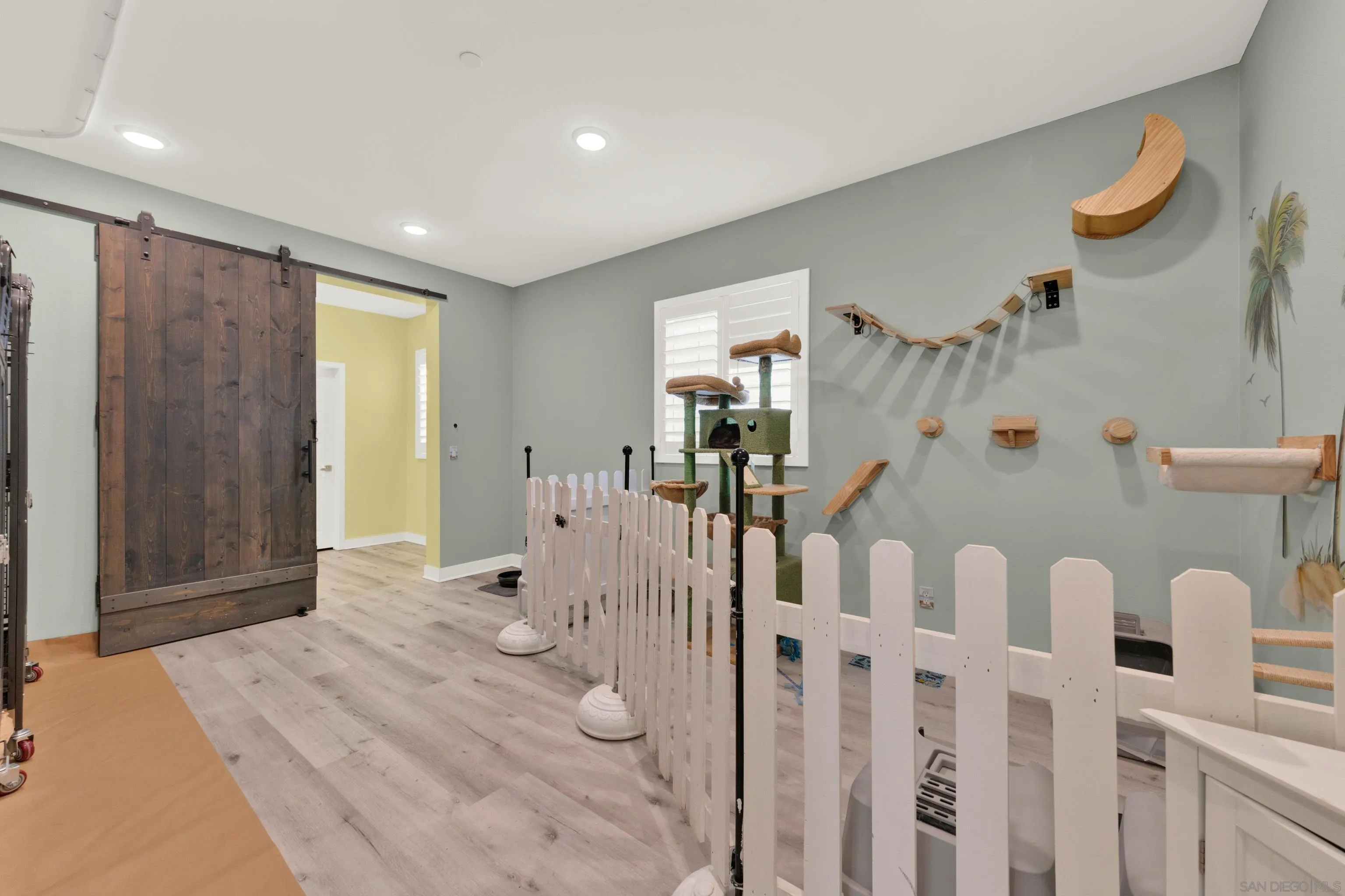 9108 West Bluff Place Santee, CA 92071 - Photo 38 of 72