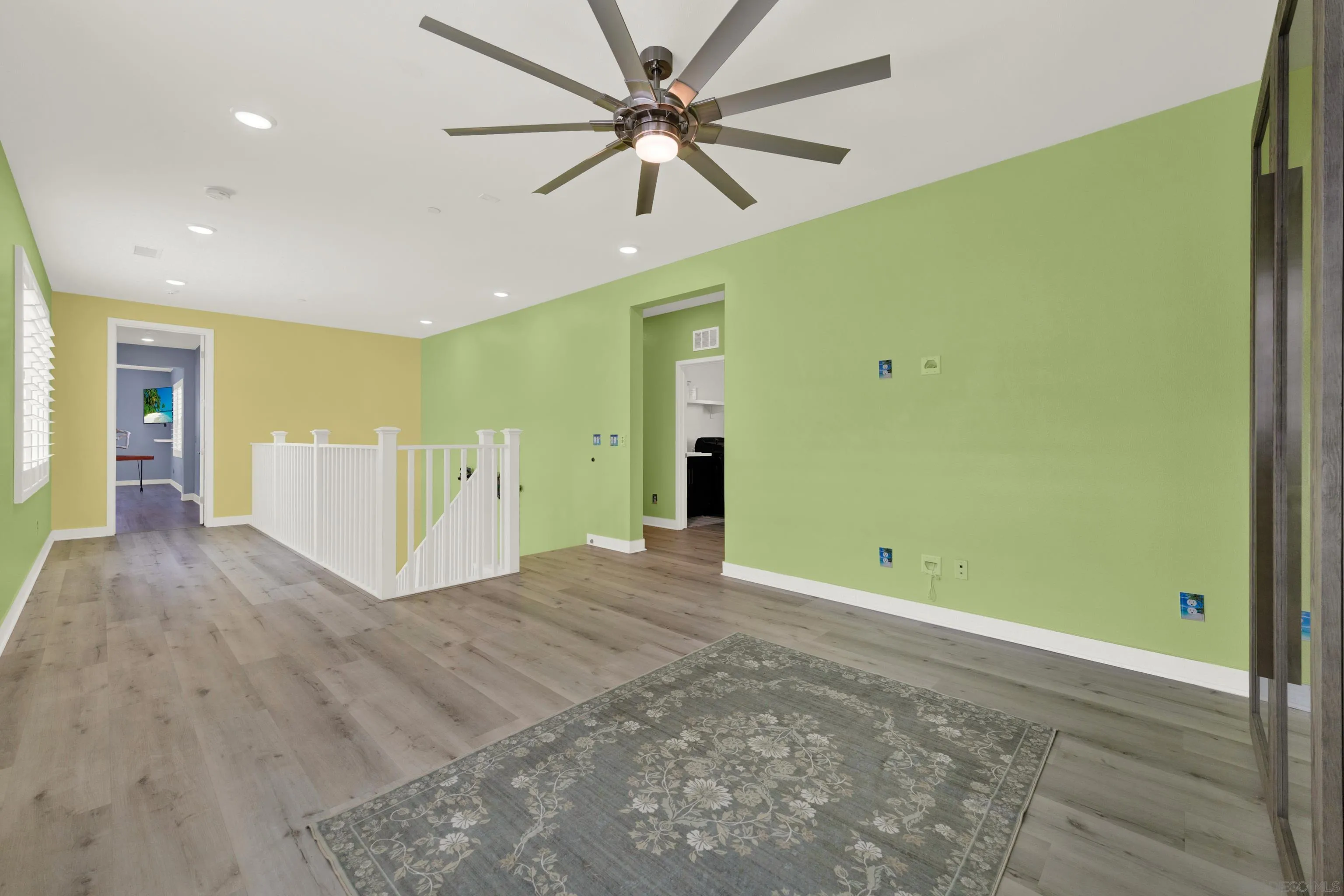 9108 West Bluff Place Santee, CA 92071 - Photo 43 of 72