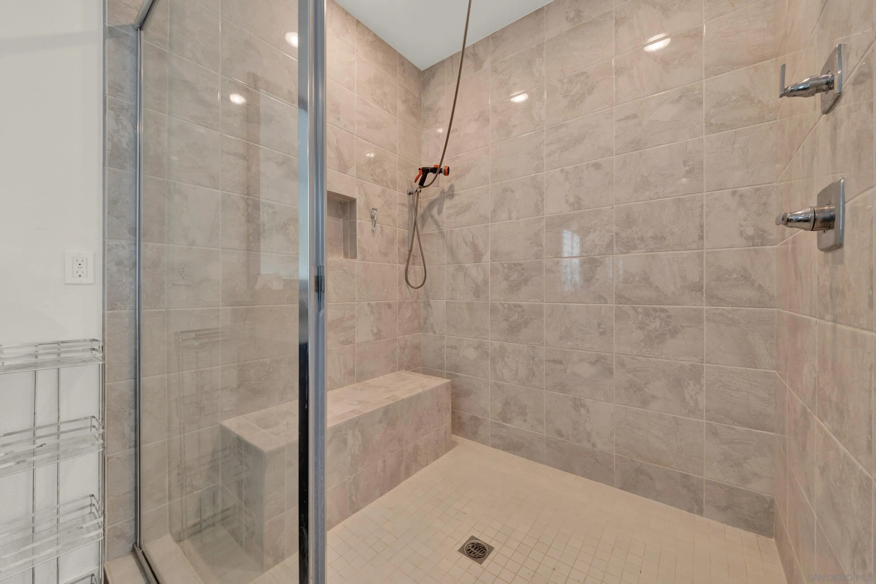 9108 West Bluff Place Santee, CA 92071 - Photo 49 of 72