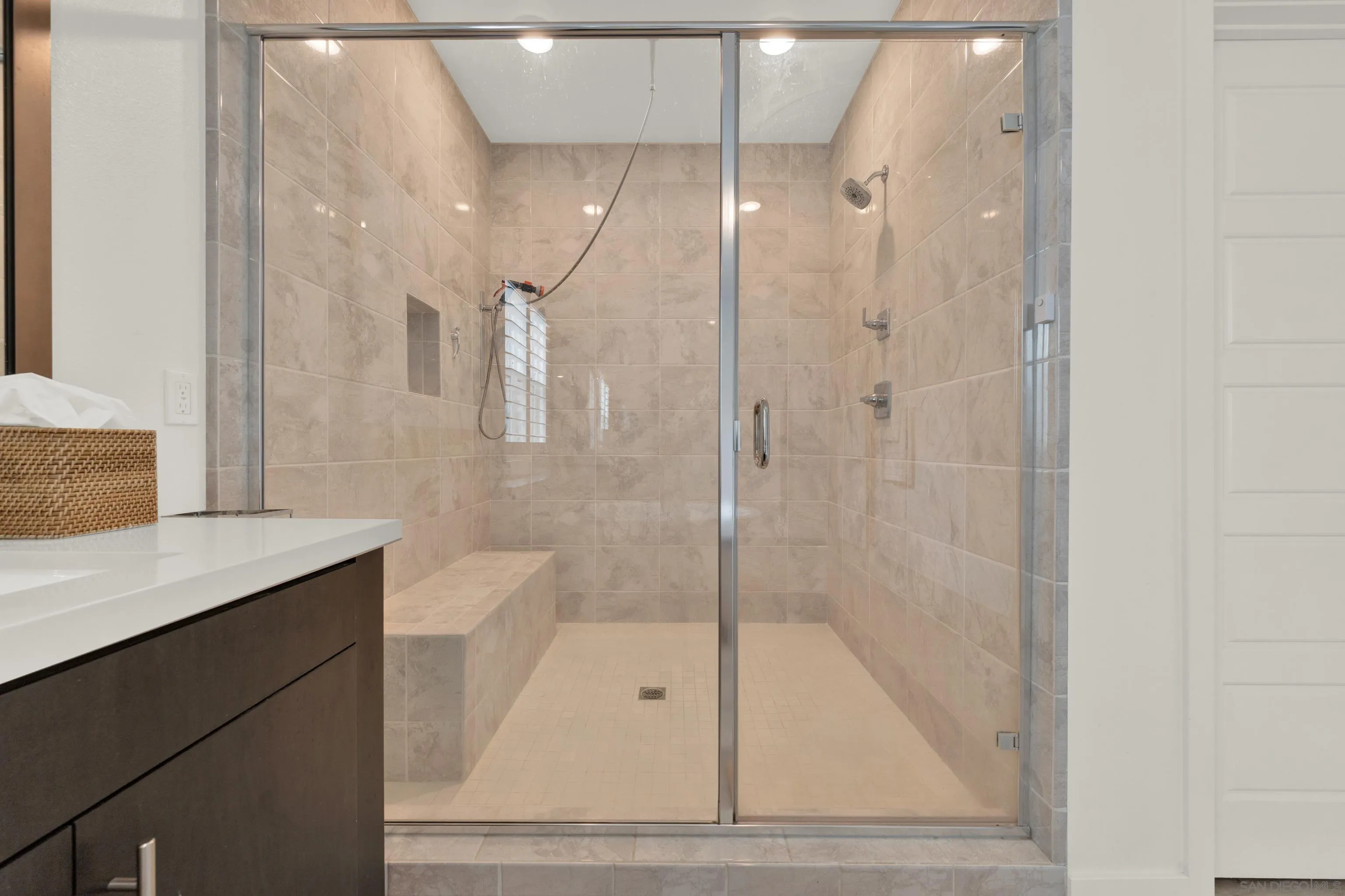 9108 West Bluff Place Santee, CA 92071 - Photo 50 of 72