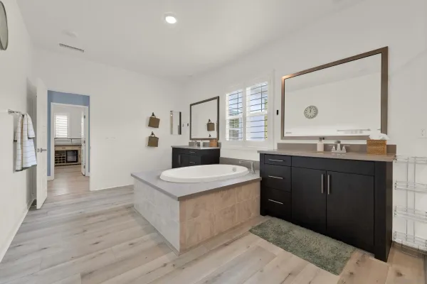 $1,520,000 | 9108 West Bluff Place, Santee, CA 92071