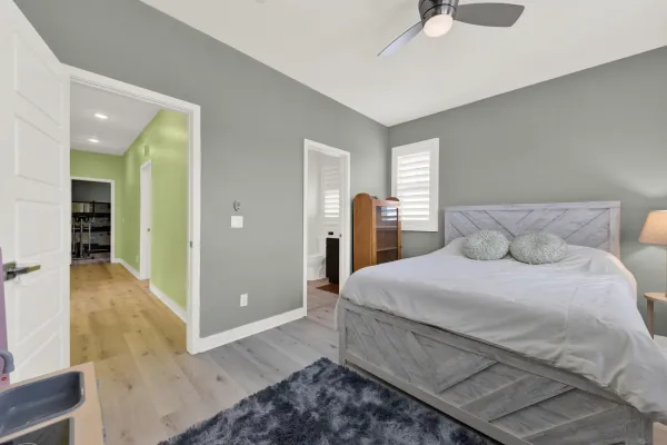 $1,520,000 | 9108 West Bluff Place, Santee, CA 92071