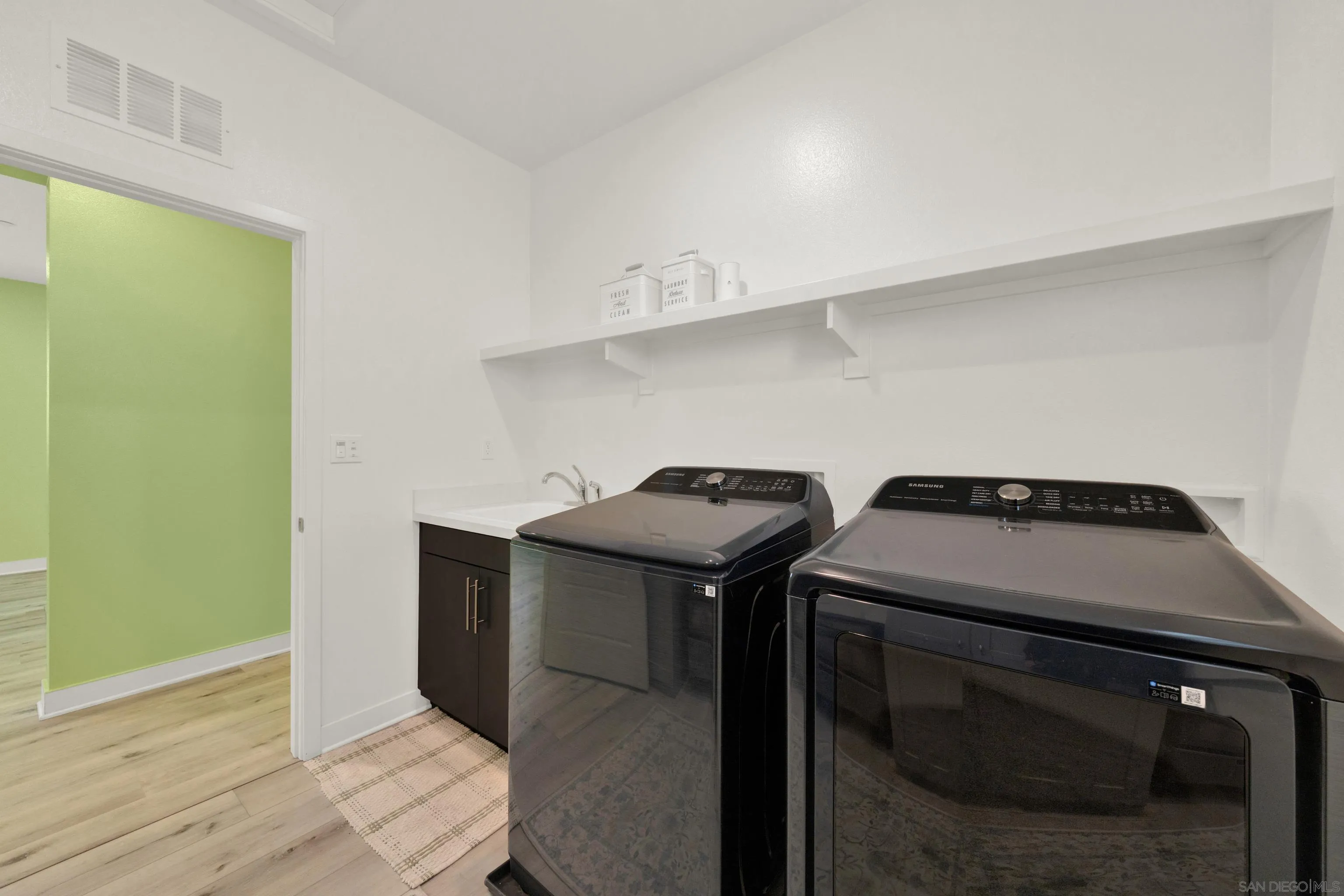 9108 West Bluff Place Santee, CA 92071 - Photo 59 of 72