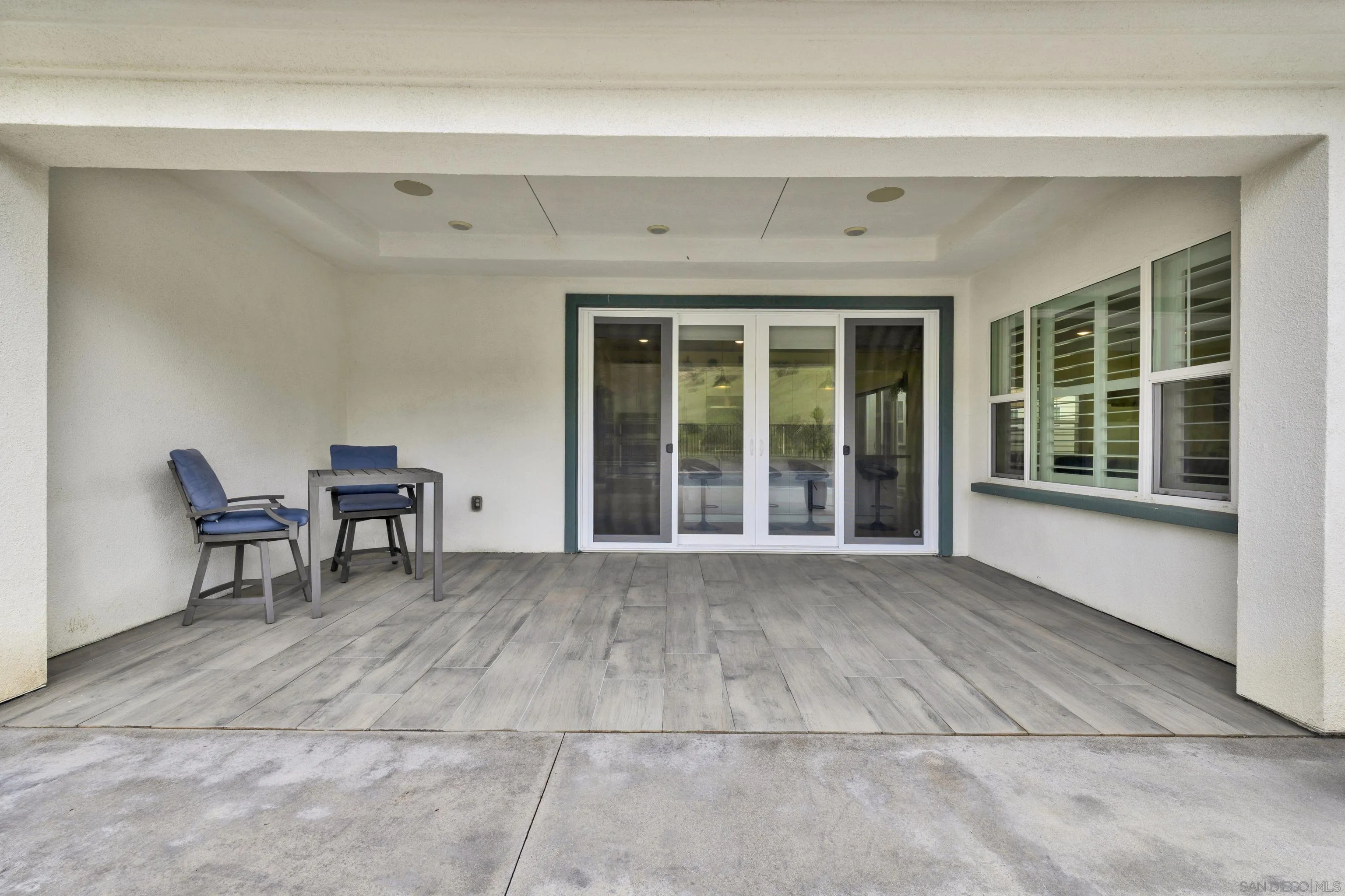 9108 West Bluff Place Santee, CA 92071 - Photo 66 of 72