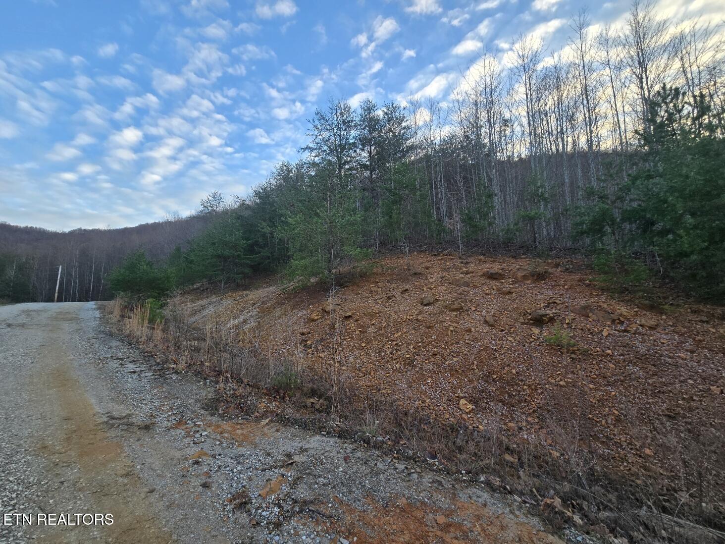 Crooked Branch Road Huntsville, TN 37756 - Photo 6 of 7 20250102_170907