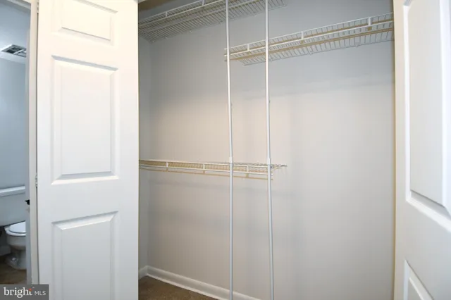 a car parked in front of a house