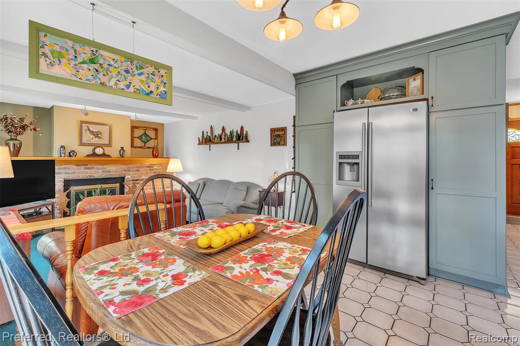 41815 Cherry Hill Road Novi, MI 48375 - Photo 22 of 57 Gallery Image 22