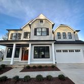 $2,775,000 | 7503 Elmore Lane, Bethesda, MD 20817