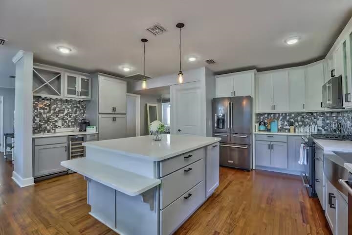 577 East Call Street Tallahassee, FL 32301 - Photo 6 of 18