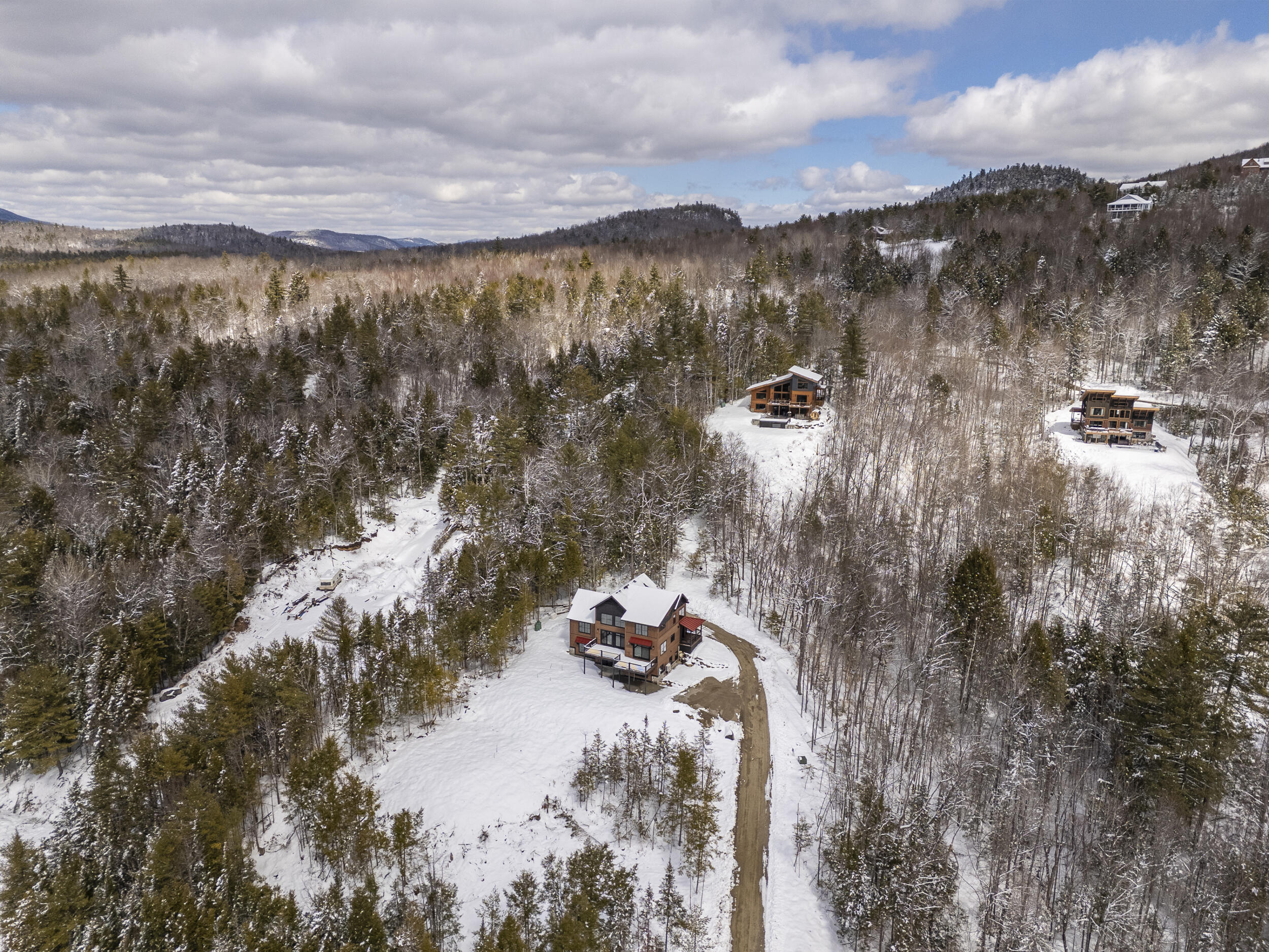 209 Mountain Valley Road Bethel, ME 04217 - Photo 109 of 121 86_209mountainvalley-84