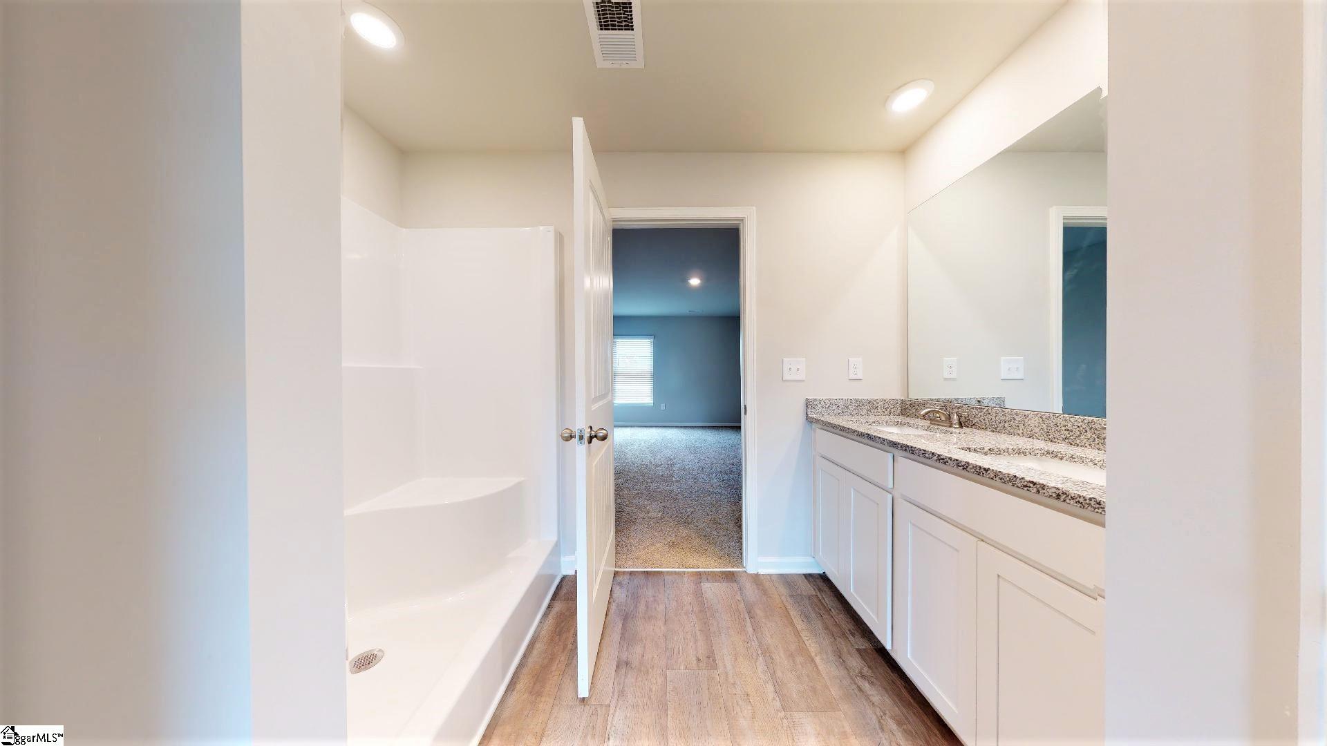 153 Poplar Springs Road Walhalla, SC 29691 - Photo 11 of 22 Gallery Image 11
