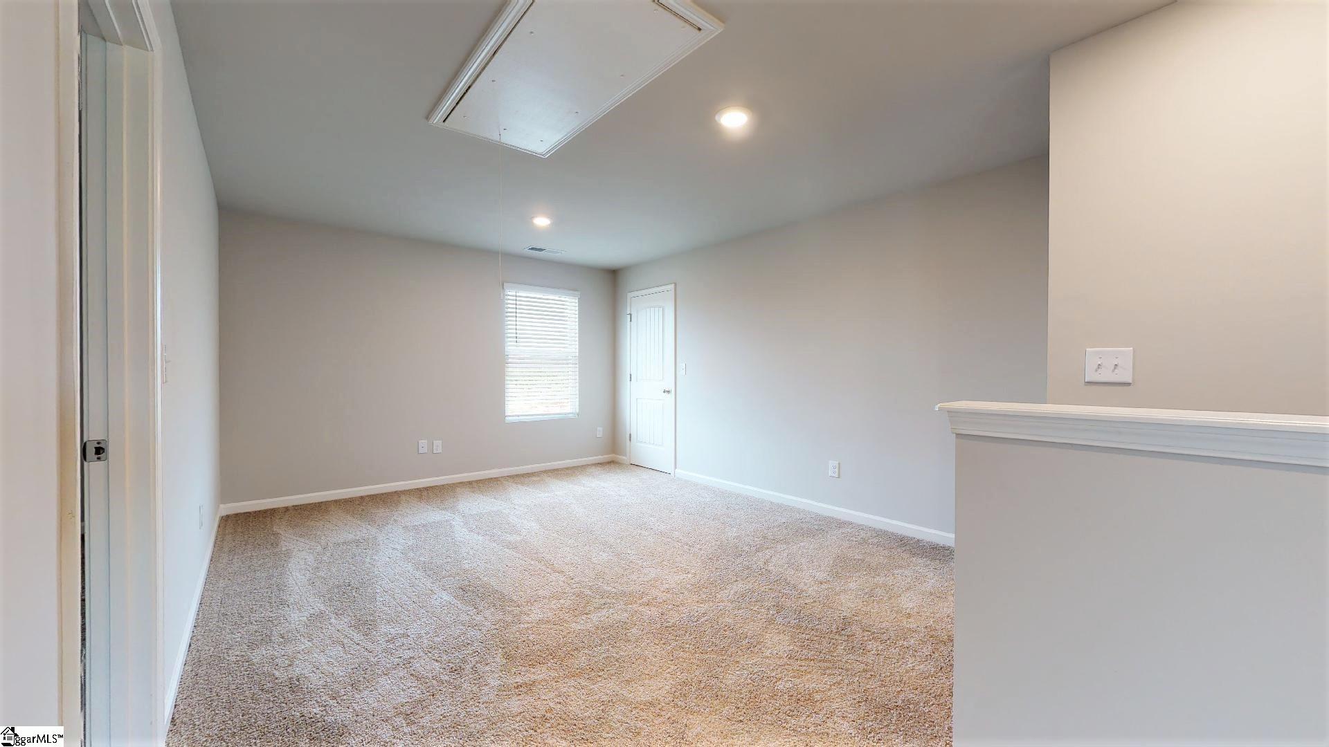 153 Poplar Springs Road Walhalla, SC 29691 - Photo 13 of 22 Gallery Image 13
