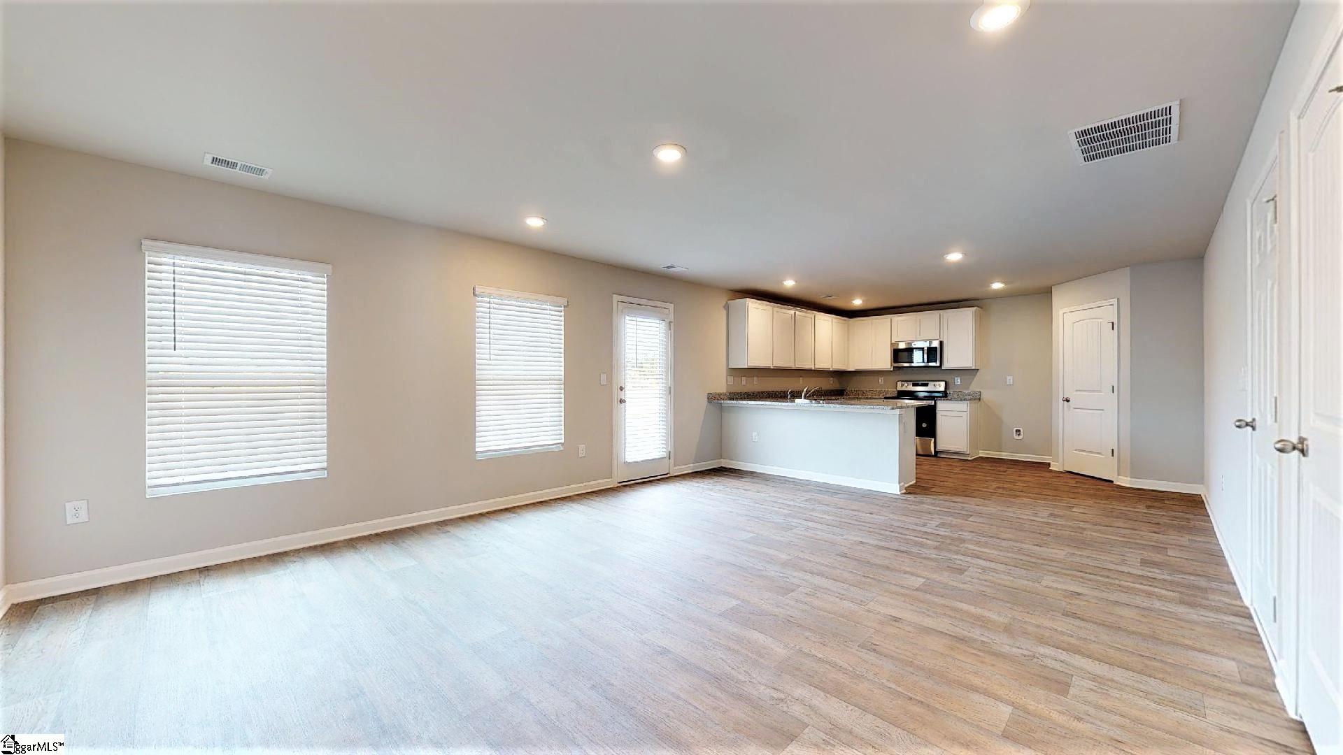 153 Poplar Springs Road Walhalla, SC 29691 - Photo 3 of 22 Gallery Image 3