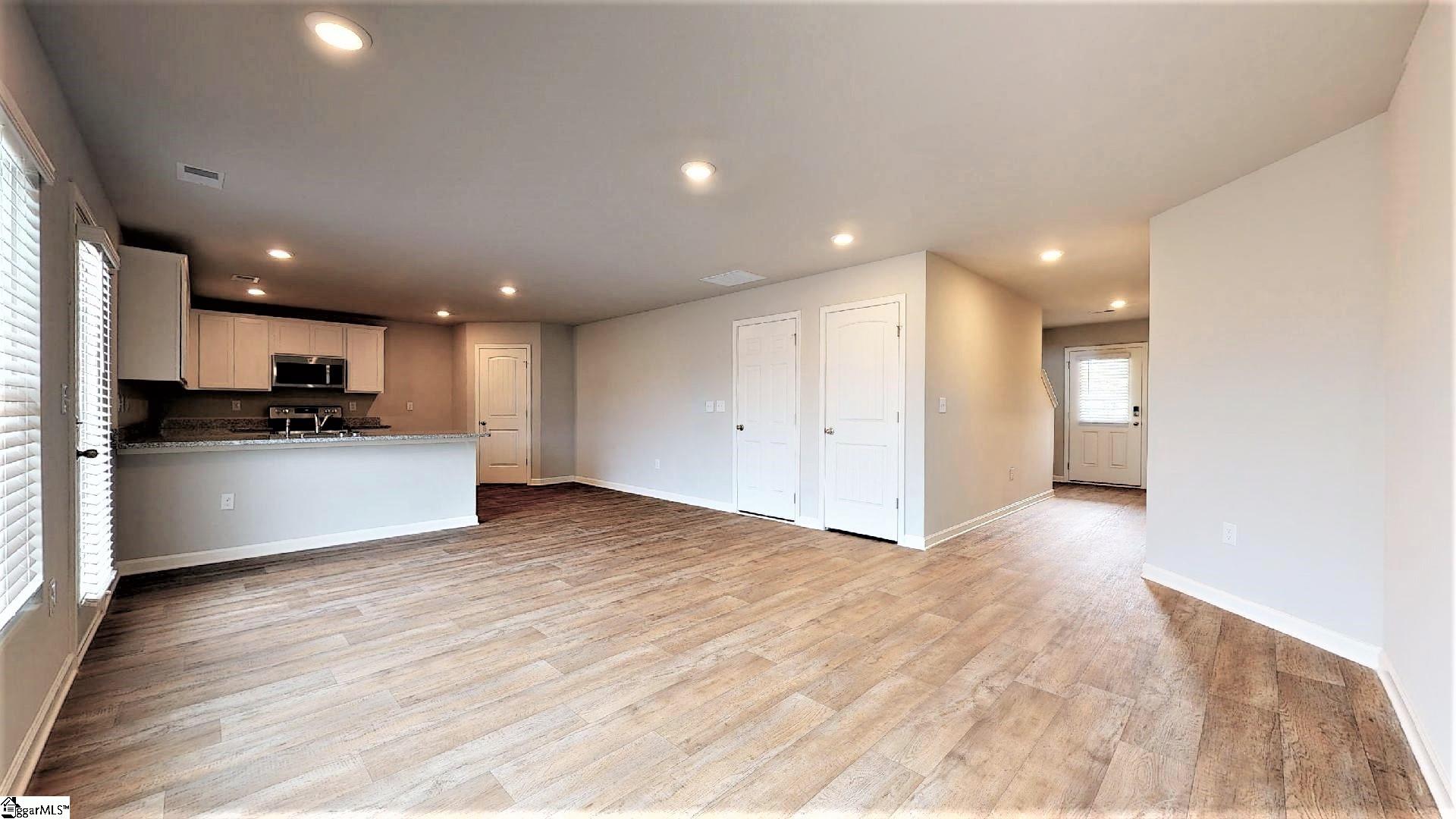 153 Poplar Springs Road Walhalla, SC 29691 - Photo 4 of 22 Gallery Image 4