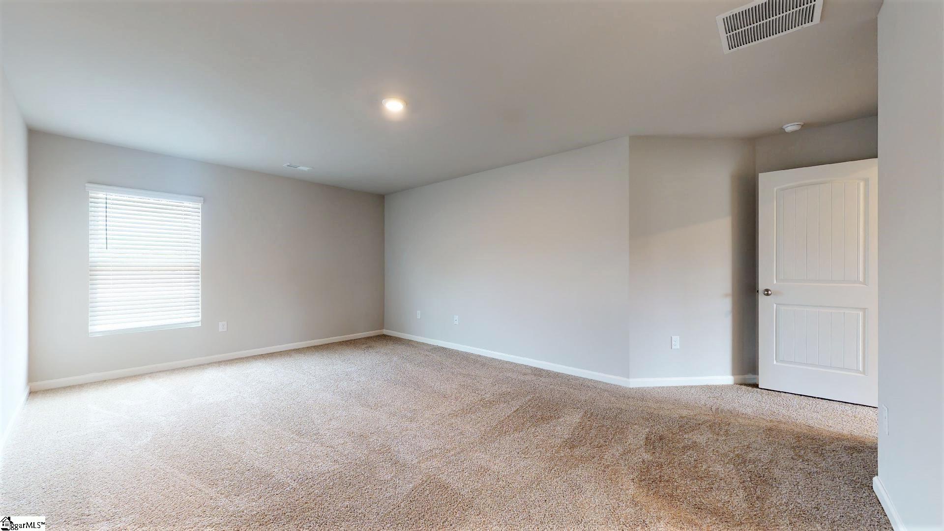 153 Poplar Springs Road Walhalla, SC 29691 - Photo 8 of 22 Gallery Image 8