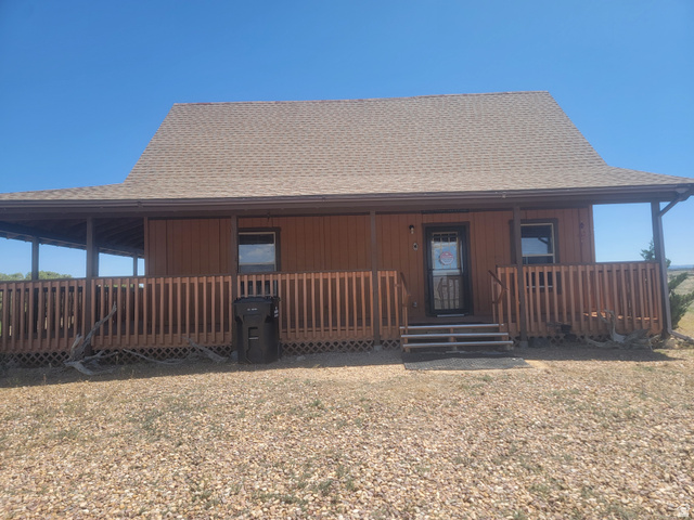 9912 South County Road 29 Duchesne, UT 84021 - Photo 3 of 34
