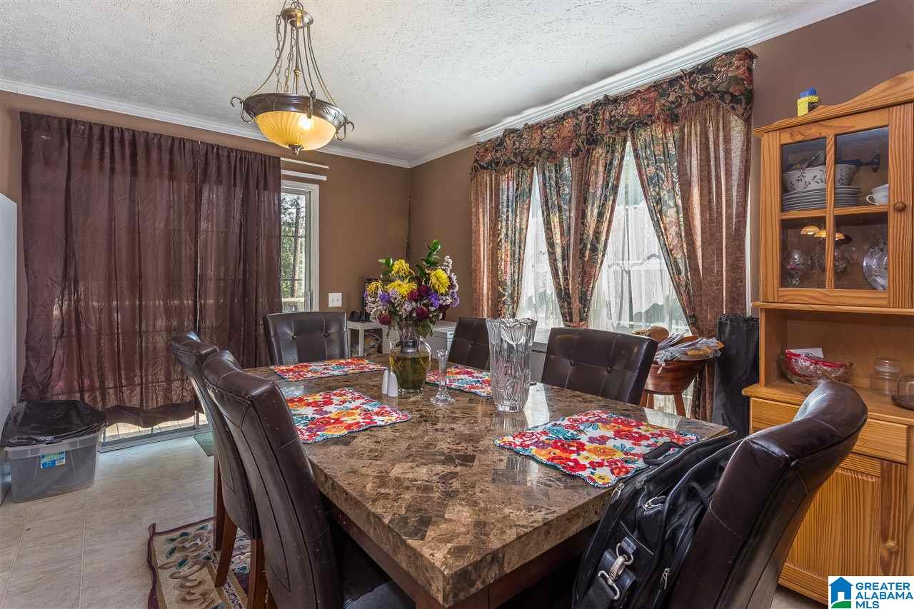 15 Arrowhead Drive Riverside, AL 35135 - Photo 16 of 39