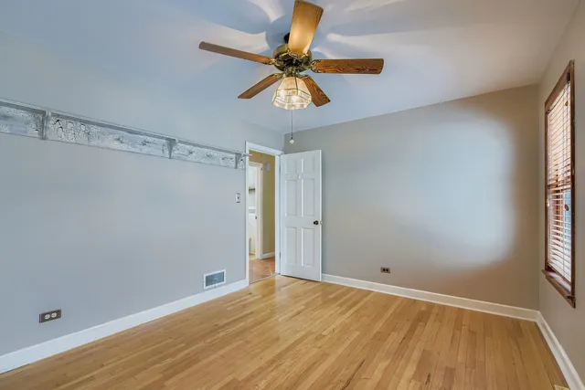 $464,900 | 10646 South St Louis Avenue, Chicago, IL 60655