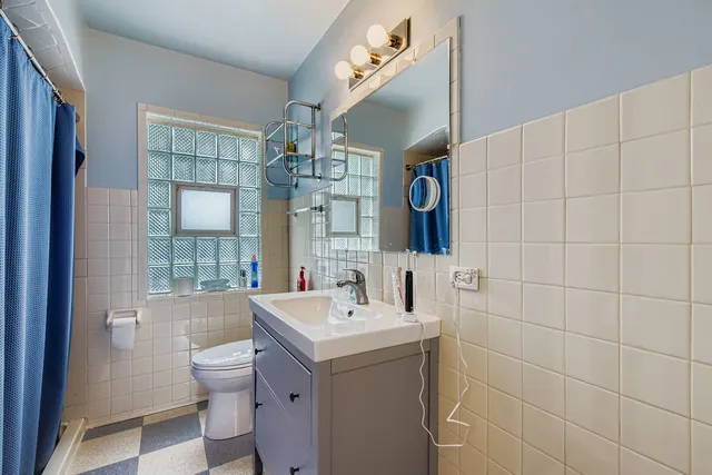 $464,900 | 10646 South St Louis Avenue, Chicago, IL 60655