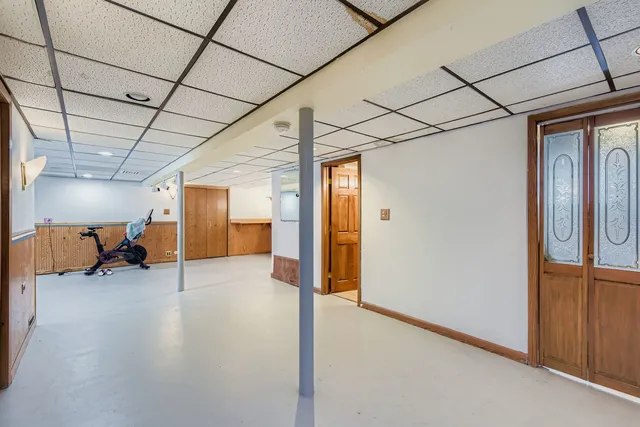 $464,900 | 10646 South St Louis Avenue, Chicago, IL 60655