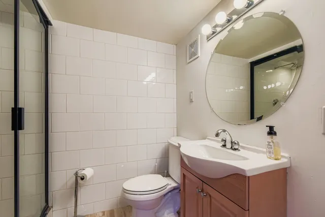 $464,900 | 10646 South St Louis Avenue, Chicago, IL 60655