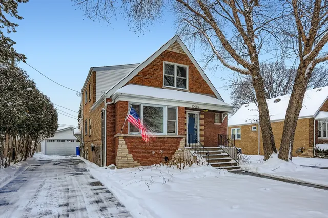 $464,900 | 10646 South St Louis Avenue, Chicago, IL 60655