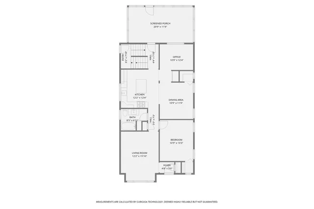 $464,900 | 10646 South St Louis Avenue, Chicago, IL 60655