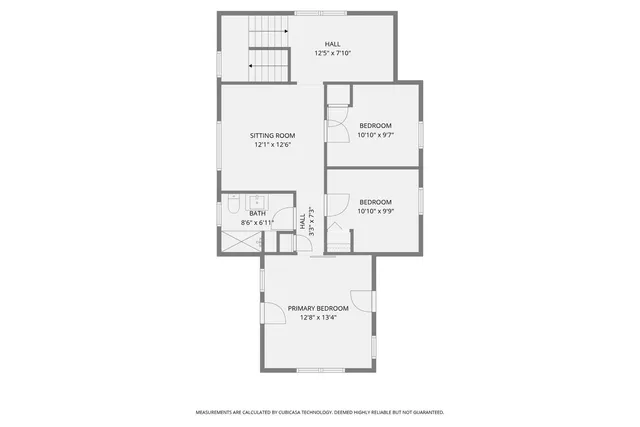 $464,900 | 10646 South St Louis Avenue, Chicago, IL 60655