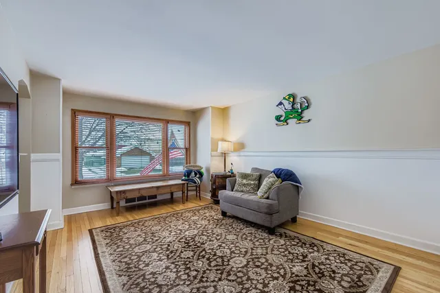 $464,900 | 10646 South St Louis Avenue, Chicago, IL 60655