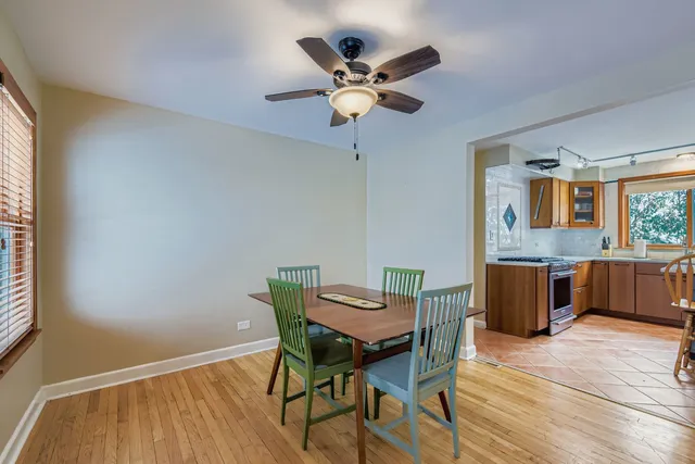 $464,900 | 10646 South St Louis Avenue, Chicago, IL 60655