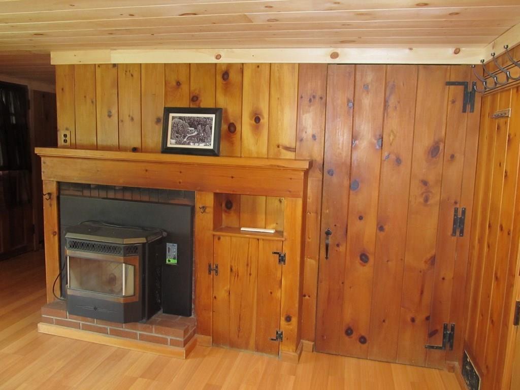 349 Kennebec Road Hampden, ME 04444 - Photo 24 of 35 Photo