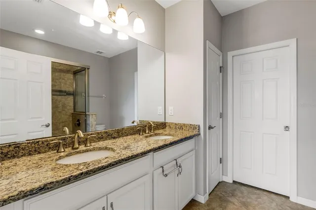 $350,000 | 4284 Expedition Way, Osprey, FL 34229