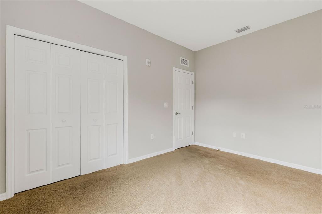 4284 Expedition Way Osprey, FL 34229 - Photo 27 of 40 a view of an empty room